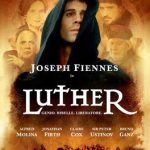 Luther2003filmposter