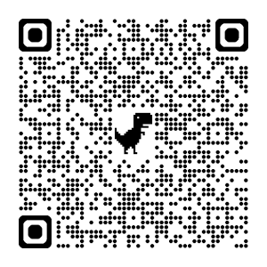 Qrcode Mindheals.us (1)