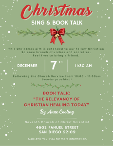 Sing & Book Talk 4 (1)