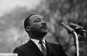 Screenshot 2026 01 19 At 3.30.55 pm