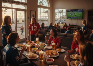 Screenshot 2026 01 26 At 1.11.25 pm