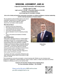 Screenshot 2026 03 26 At 11.33.01 am