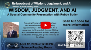 Screenshot 2026 04 14 At 10.14.05 pm